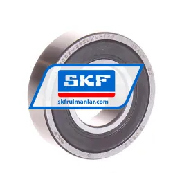 SKF 6002-2RSL/LHT23