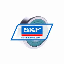 SKF 6200-RS1/C3LHT23VP113