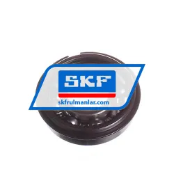 SKF 6203NR