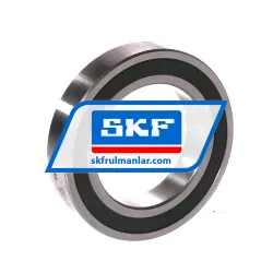 SKF F61906-2RS