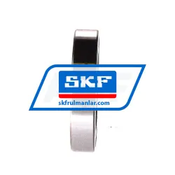 SKF F61906-2RS rulman resim 3