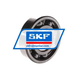 SKF 6309JEM