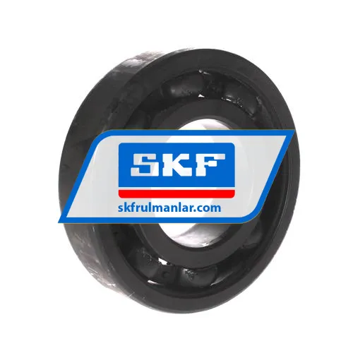 SKF 6315/VA201 ürün fotoğrafı 2