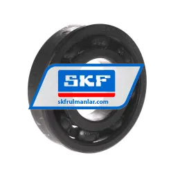 SKF 6315/VA201