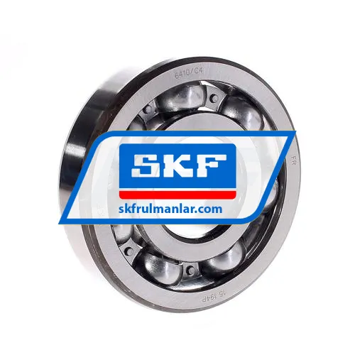 SKF 6410/C4