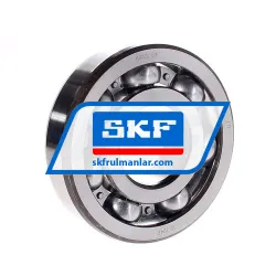 SKF 6410/C4