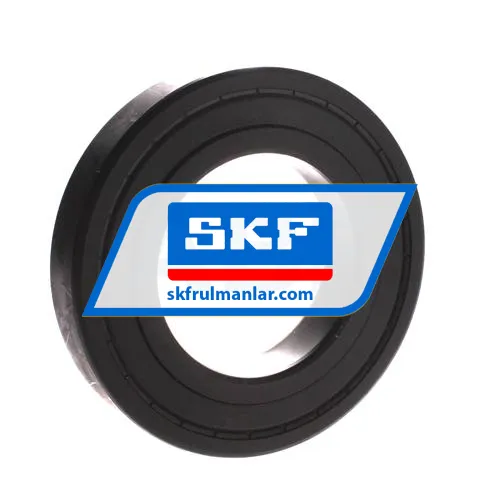 SKF 6218-2Z/VA228 ürün fotoğrafı 2