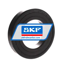 SKF 6218-2Z/VA228