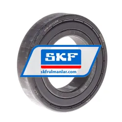SKF 6210-2Z/VA228