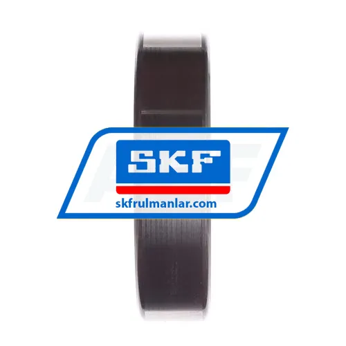 SKF 6311/C3 ürün fotoğrafı 3