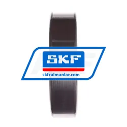 SKF 6311/C3 rulman resim 3