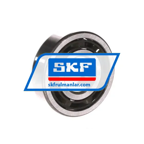SKF 6305ETN9/C3 ürün fotoğrafı 2
