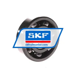 SKF 6305ETN9/C3