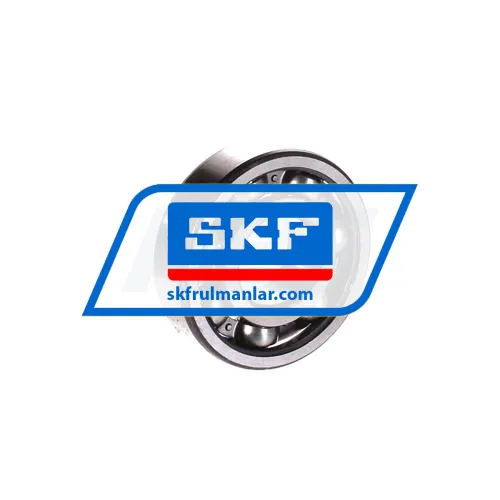 SKF 6305