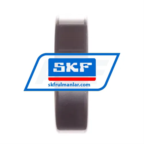 SKF 6305 ürün fotoğrafı 3