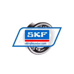 SKF 6305