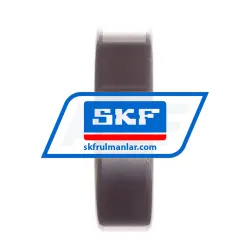 SKF 6305 rulman resim 3