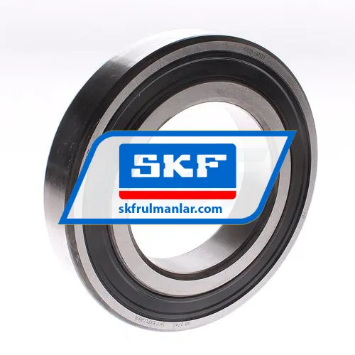 SKF 6216-2RS1