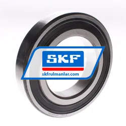 SKF 6216-2RS1