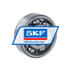 SKF 6201/C3