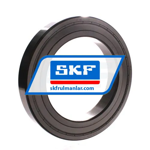 SKF 6028-2Z/C3