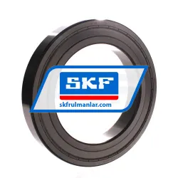 SKF 6028-2Z/C3