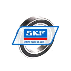 SKF 61805-2RS1