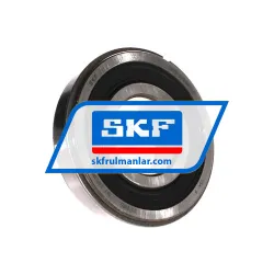 SKF 6309-2RS1NR/C3
