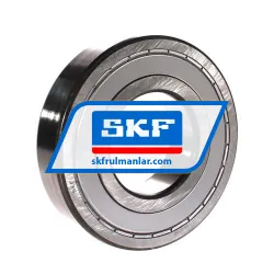 SKF E2-6314-2Z/C3
