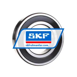 SKF 6212-2RS1NR