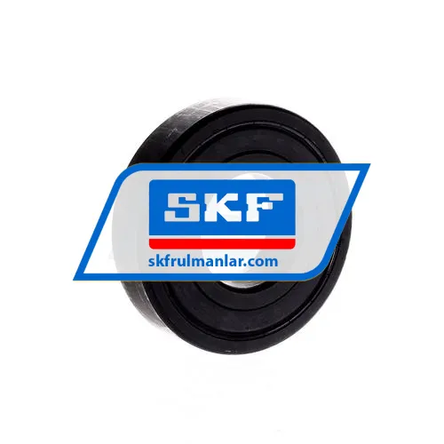 SKF 6309-2Z/VA208 ürün fotoğrafı 2