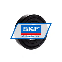 SKF 6309-2Z/VA208
