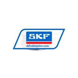 SKF 63000-2RS1
