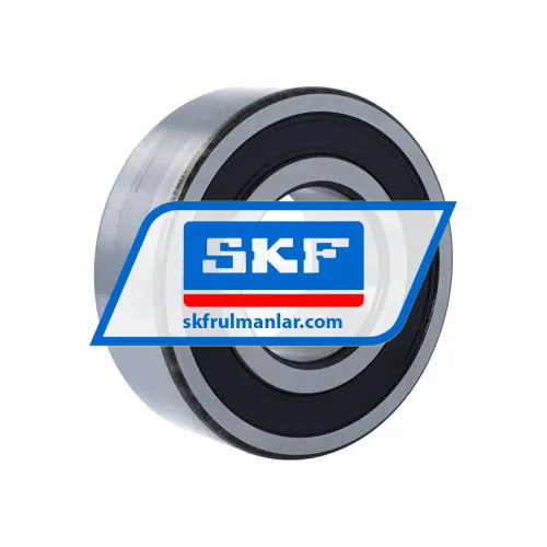 SKF 62314-2RS1 ürün fotoğrafı 2