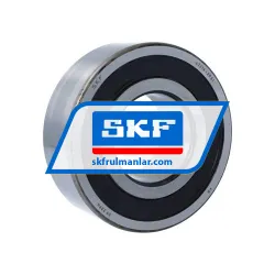 SKF 62314-2RS1
