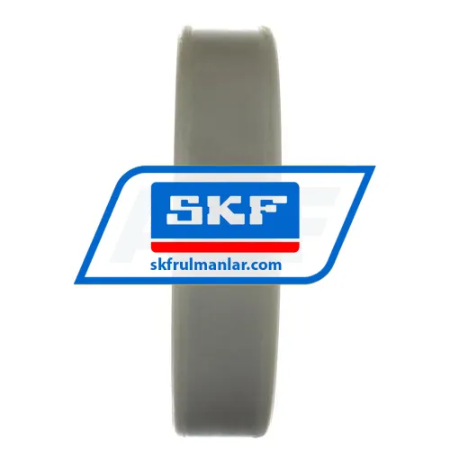 SKF 6315M/C4HVL0241 ürün fotoğrafı 4