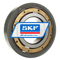 SKF 6315M/C4HVL0241