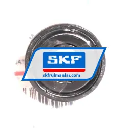 SKF BB1-0608DD