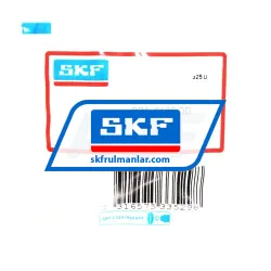 SKF BB1-0608DD rulman resim 2