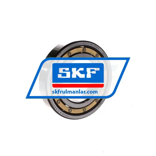 SKF 6213M/C3S0VQ335