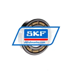 SKF 6213M/C3S0VQ335