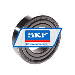 SKF 6005-2Z/C3LHT23