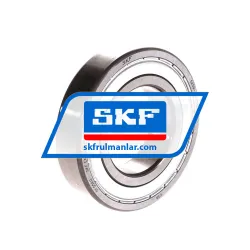 SKF 6209 2ZJEM