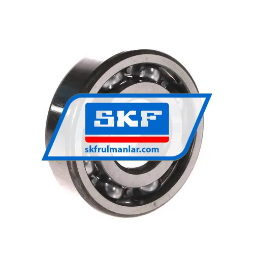 SKF RMS10 ürün fotoğrafı 2