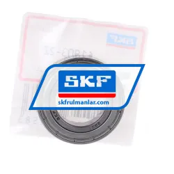 SKF 61903-2Z