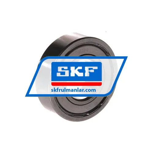 SKF 6002-Z/Y