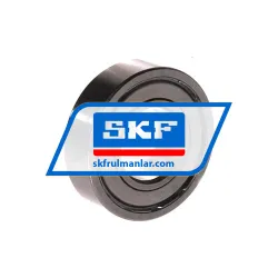 SKF 6002-Z/Y