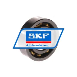 SKF 6002-Z/Y rulman resim 2