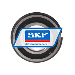 SKF 6209-2RS1/NR