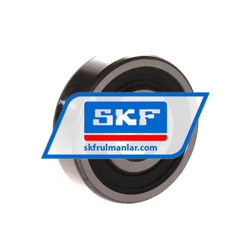 SKF 6303-2RS1 ürün fotoğrafı 2